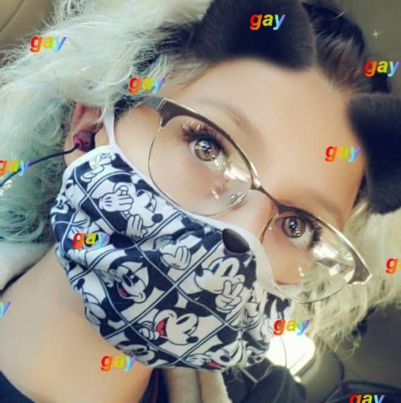 luciferspawn666